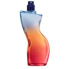 Dance Ocean ShakiraPerfume Feminino EDT 80ml Selo Adipec