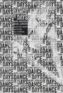 Dance Of Days - EDICOES IDEAL