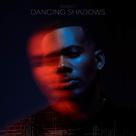 Dancing Shadows Empire Distribution Mario Dancing Shadows Empire Distribution Mario