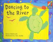 Dancing To The River - Cambridge Storybooks - Level 3