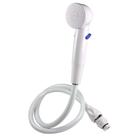 Danco 10856 Easy Spray Pulverizador Portátil de Manija para Fregadero de Cocina