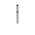 Dancor bomba 2.1-ssr-28 3,0cv t 220v mds ff cjc