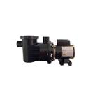 Dancor bomba pratika pf-17w 50mm 1/2cv m 127/220/254v