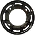 Dancor Intermediária Externa 807 Para Bomba Piscina PF-17 1/4cv à 2cv