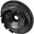Dancor Intermediaria Interna 803 Para Bomba Piscina PF-17 1/4cv à 2cv Dancor Intermediaria Interna 803 Para Bomba Piscina PF-17 1/4cv à 2cv