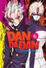 Dandadan 06