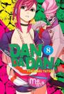 Dandadan 08