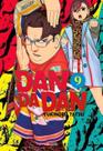 Dandadan 09 Dandadan 09