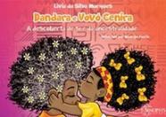 Dandara e vovó genira - SINOPSYS