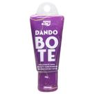 Dando Bote Gel Excitante Anal 18G Pepper Blend