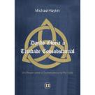 Dando Glória à Trindade Consubstancial: Um Ensaio sobre a Quintessência da Fé Cristã Michael A. G.
