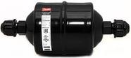 Danfoss filtro secador linha liq dml 164r 023z5044