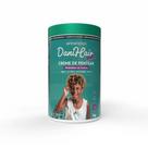 Dani Hair Creme de Pentear Kids by Anna Telles - 1Kg