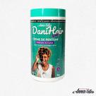 Dani Hair Creme de Pentear Kids by Anna Telles - 1Kg