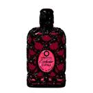 Dania Exclusive Orientica Perfumes Extrait de Parfum Feminino-80 ml