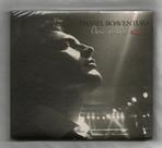 Daniel Boaventura Cd One More Kiss Daniel Boaventura Cd One More Kiss
