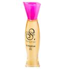Daniella Sabrini Paris Elysees - Perfume Feminino - Eau de Toilette