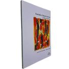 Danielle Cohen-Levinas: Partilha da Literatura Piero Eyben e Alberto Pucheu Danielle Cohen-Levinas: Partilha da Literatura Piero Eyben e Alberto Pucheu
