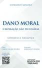 Dano Moral e Reparacao Nao Pecuniaria Dano Moral e Reparacao Nao Pecuniaria