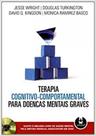 Dano Moral e Sua Reparacão no Direito do Trabalho Dano Moral e Sua Reparacão no Direito do Trabalho
