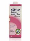 Danone Nutrison Energy Multi Fiber 1,5 1L
