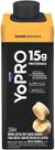 Danone YoPRO Banana 15G Proteínas 250ml - 12 unidades