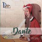 Dante - dom das artes