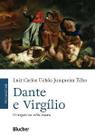 Dante e virgilio - o resgate na selva escura: um ensaio sobre a experiencia