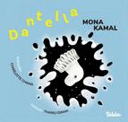 Dantella Dantella