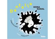 Dantella