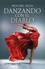 Danzando con el diablo - Nova Casa Editorial