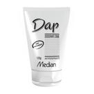 Dap S/ Perfume Desodorante Bisnaga 120g Dap S/ Perfume Desodorante Bisnaga 120g