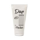 Dap S/Perfume Desodorante Bisnaga 40g