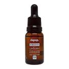 Dapop Blindagem Poderosa Fixação Milhões 20ml