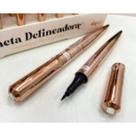 Dapop Delineador tipo Caneta Puro Glamour