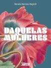 Daquelas mulheres - INVERSO