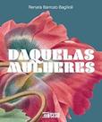 Daquelas Mulheres - INVERSO