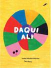 Daqui ali Daqui ali