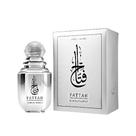 Dar el ward fattah edp 100ml