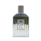 Dar el ward houbi edp m 100ml