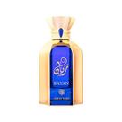 Dar el ward rayan edp 100ml