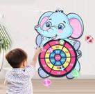 Dardo elefante Dardo elefante