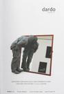 DARDO MAGAZINE 12 - DARDO MAGAZINE 12 -