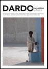 Dardo magazine 16 Dardo magazine 16