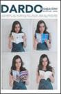 Dardo magazine 17