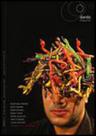 DARDO MAGAZINE 6 -
