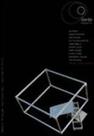 DARDO MAGAZINE 7 -