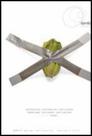 Dardo magazine 9 Dardo magazine 9