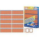 Dardos Nerf N Series N1 para lançadores Nerf N Series x100