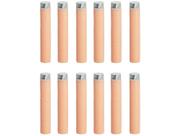 Dardos Nerf N-Strike Elite Accustrike - 12 Unidades